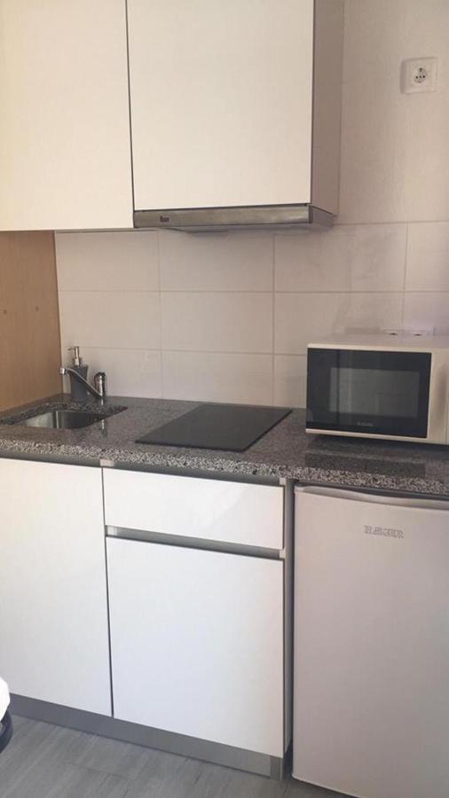 Vila Dos Avos فيغيورا دا فوز المظهر الخارجي الصورة